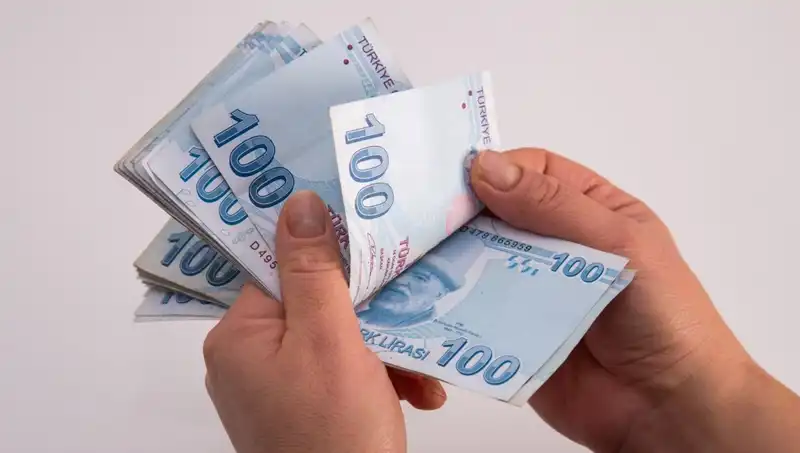 Sıfır Faizli Kredi Fırsatları: Mayıs 2025'te Hangi Bankalar Sunuyor?