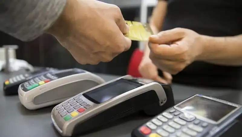 Kartlı Harcamalarda Görülmeyen Artış: Tüketicileri Neler Bekliyor?
