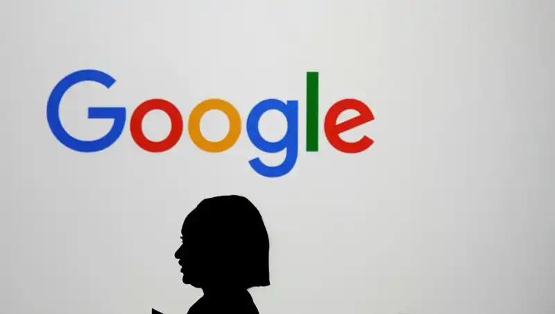 Google, Irkçılık Davasında 28 Milyon Dolar Tazminat Ödeyecek!