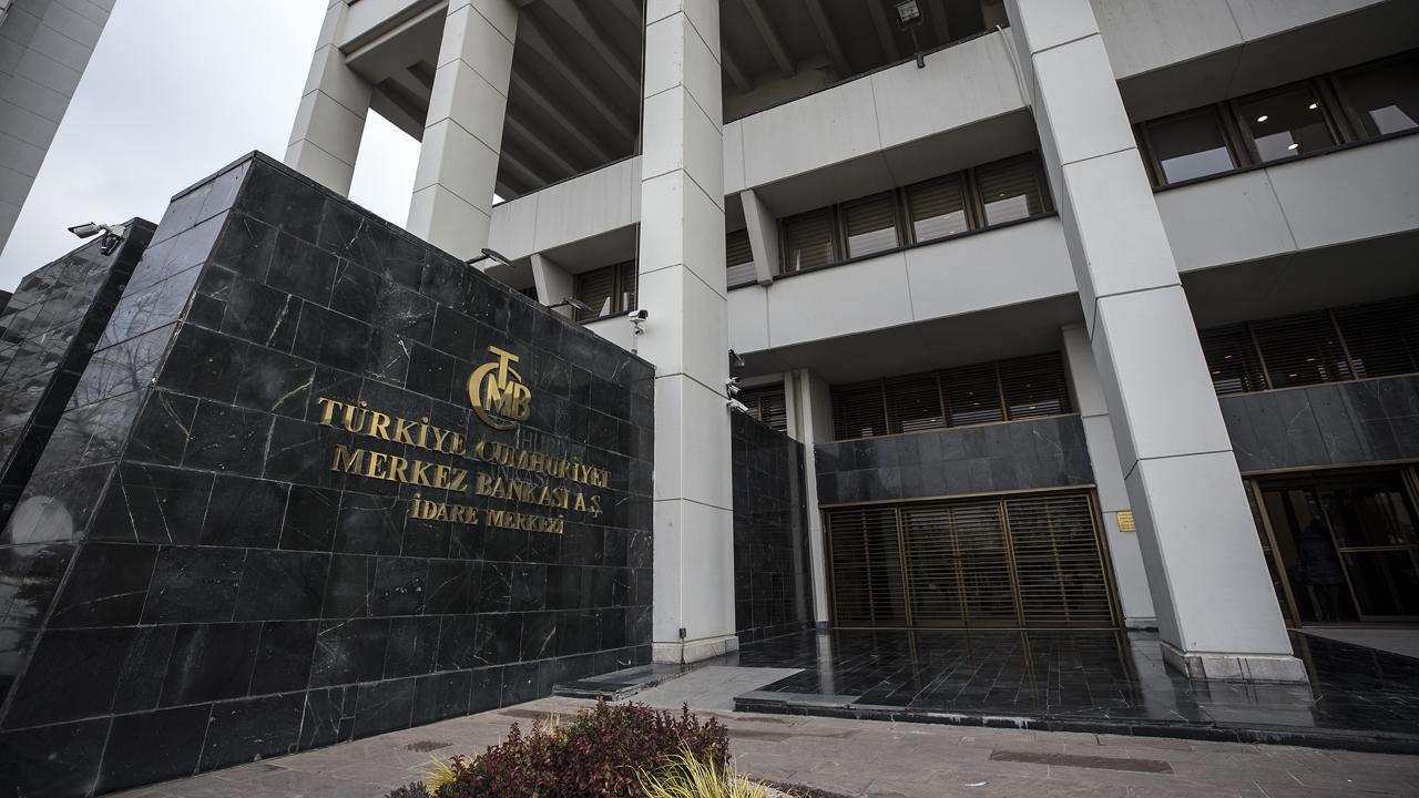 Kur Korumalı Mevduat Uygulaması Sonlandırılıyor