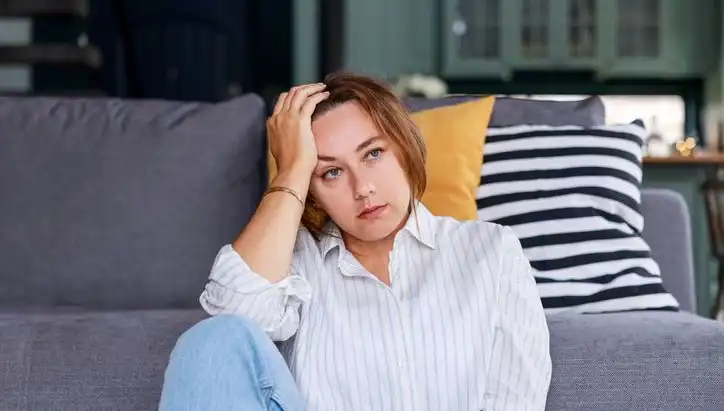 Depremin Ruh Sağlığı Üzerindeki Etkileri: Uzmanlardan 7 Değerli Öneri