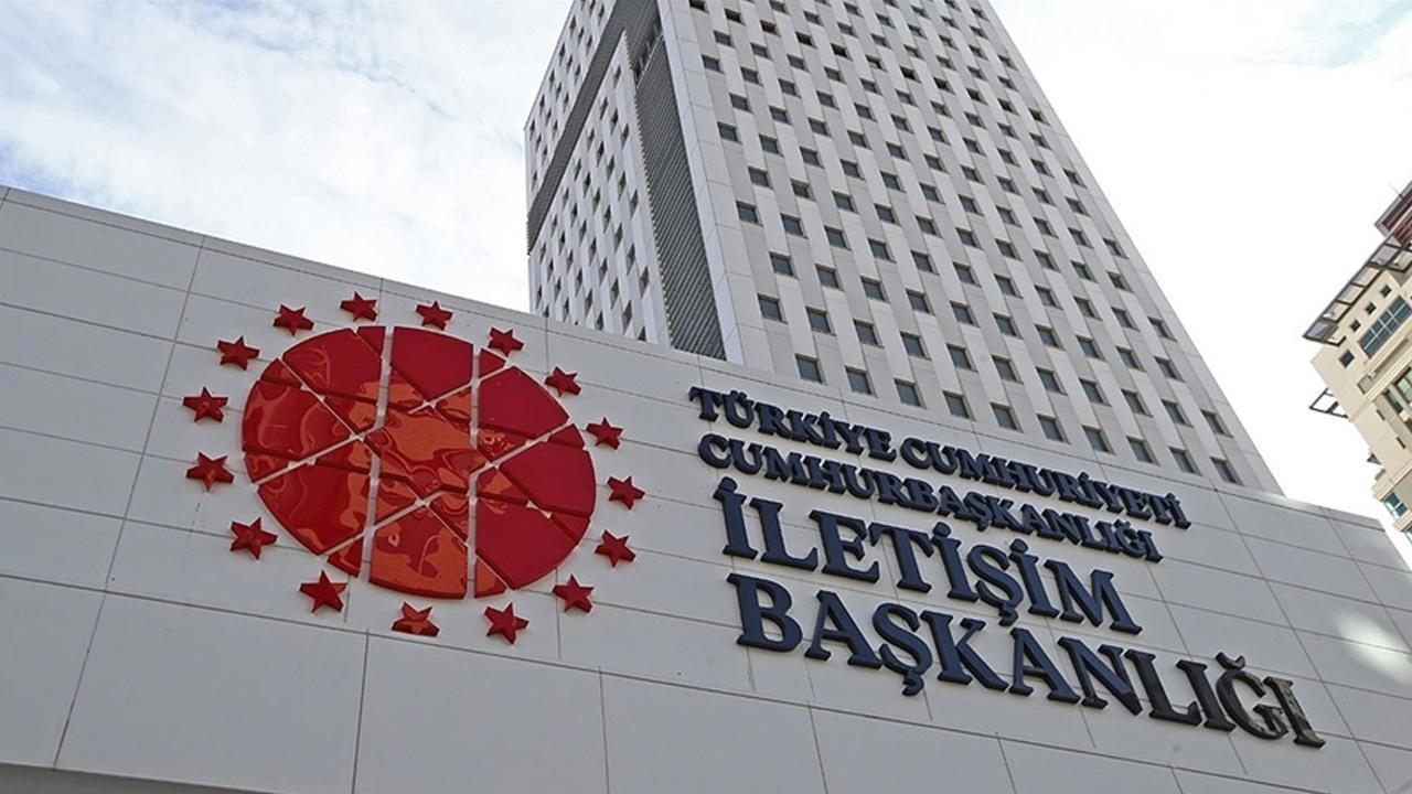 Avrupa'ya Seyahat İddialarına Yalanlama