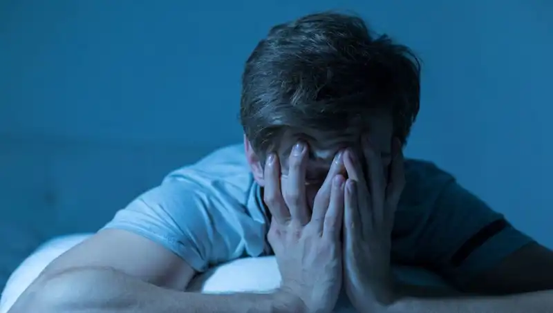 Bilim İnsanlarından Şaşırtan Tespit: Hafta Sonu Önerisi Depresyon Riskini Yüzde 50 Azaltıyor!