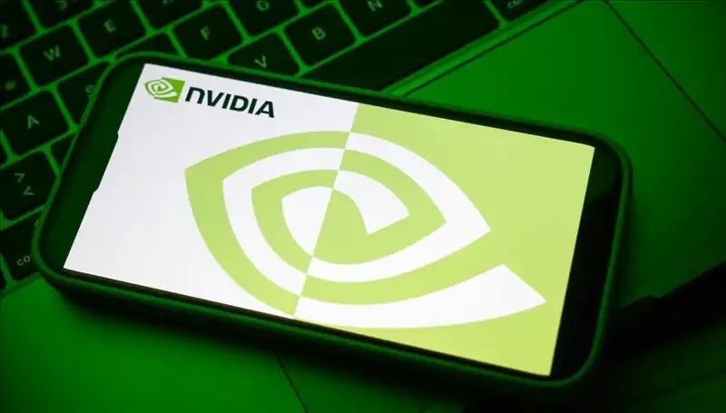 Nvidia'nın İnsansı Robotu, Teknolojide Devrim Yaratacak Yenilikler Sunuyor