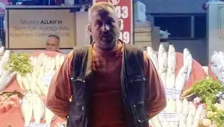 Sokak Ortasında İşlenen Tüyler Ürperten Cinayet Hakkında Son Gelişmeler