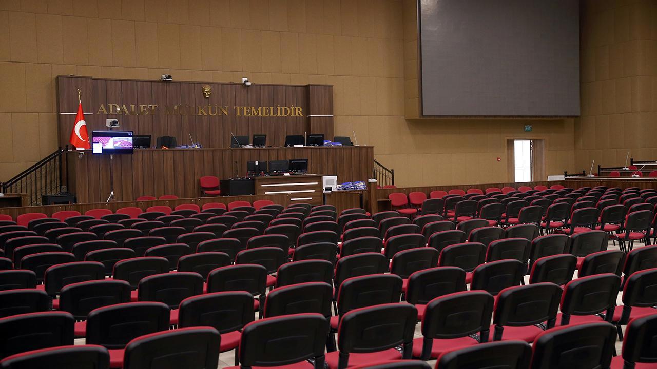 Yenidoğan Çetesi Davasında İkinci Duruşma Heyecanı