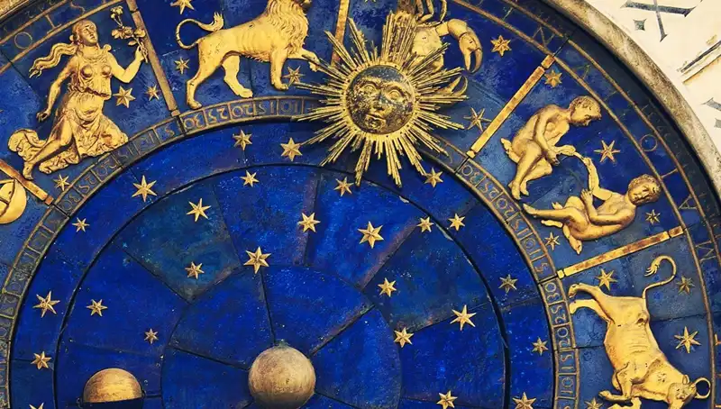31 Mart 2025 Burç Yorumları: Günlük Astroloji Rehberiniz!