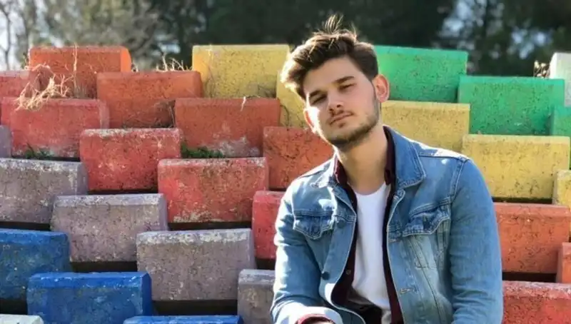 Motosiklet Kazası: Genç Biker Emanet Aracıyla Hayatını Kaybetti