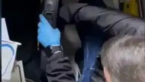 Change Çetesi Çökertildi: Suç Ağına Geniş Kapsamlı Operasyon