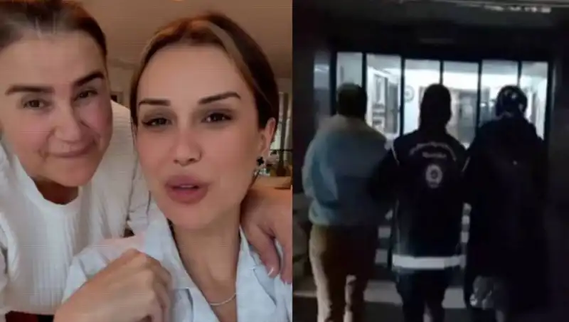 Dilan Polat'ın Yardımcısı Şule Geri Döndü: Ümitler Yeniden Canlanıyor!