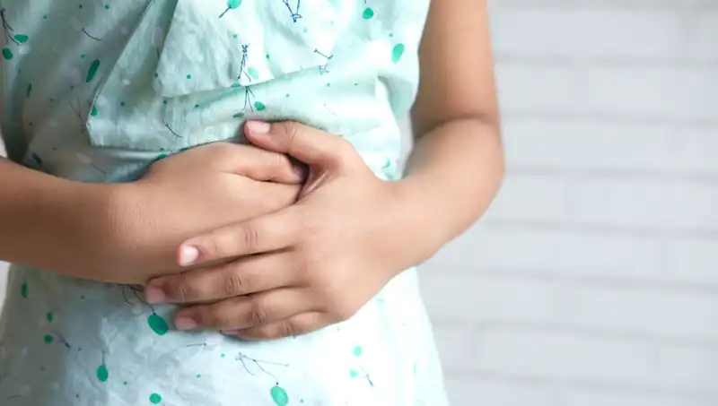 6 Yaşındaki Çocuğun Ölümcül Hastalığı: Aileyi Sarsan Gerçekler