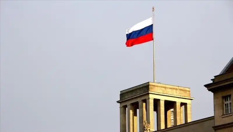 Eski Moldova İstihbaratçısı Rusya'dan Sınır Dışı Edildi: Nedenleri ve Sonuçları