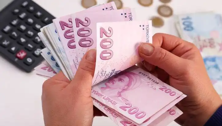 Temmuz Zammı: Memurlar ve Emekliler Üzerinde 3 Aylık Enflasyon Farkı Etkisi