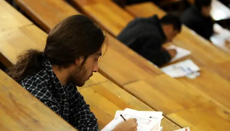 2025 DGS Başvuruları Ne Zaman? İşte ÖSYM Takvimi Detayları