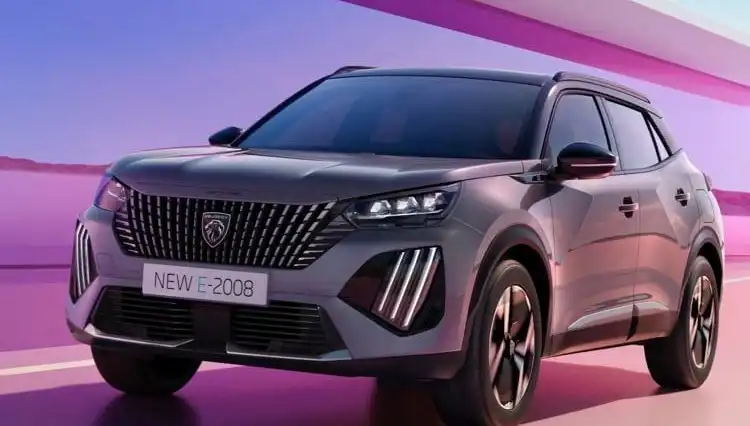 En Uygun Fiyatlı SUV Araçlar 2023: 1 Milyon 310 Bin Liradan İtibaren Başlıyor