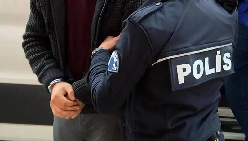 Sınırda Dev Uyuşturucu Operasyonu: Tek Tutuklama ile Büyük Şok