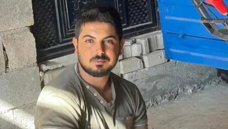Eyüp Tiryaki Cinayetinde Şok Edici Tutuklamalar: Baba ve Amca Gözaltında!