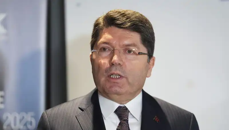 CHP'ye Kayyum İddiaları: Asılsız Haberler Üzerine Soruşturma Başlatıldı