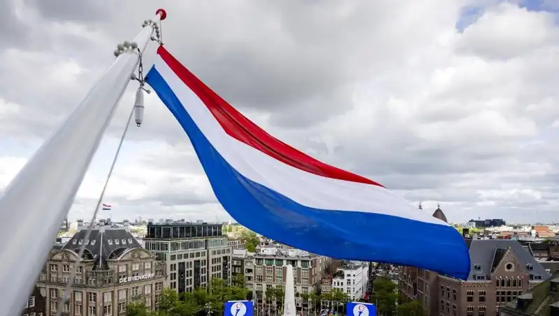 Hollanda’da İsrail Vatandaşlarına Yönelik Artan Saldırılar: Nedenleri ve Sonuçları