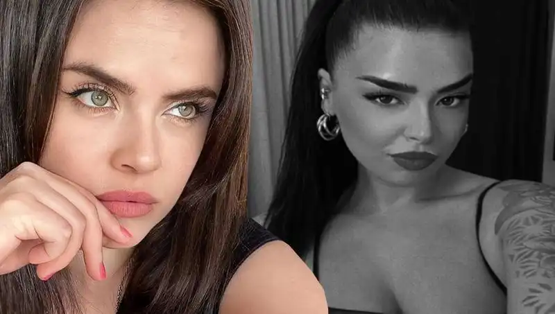 : Elif Kırav'ın Ölümünde Şok Gelişme: Sevil Akdağ Tutuklandı!