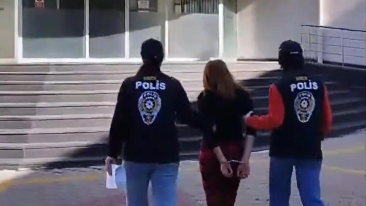Zonguldak'taki Yangın Faciasıyla İlgili Şok Edici Gelişme: Hakaret Edenler Yakalandı